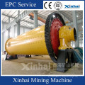 Stirred Ball Mill , Grinding Equipment , Sand Grinding Machine
Group Introduction